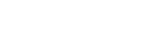 American Association of Orthodontists membership at Dr. B Smiles Orthodontics in Wappingers Falls, NY
