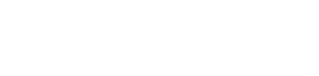 American Board of Orthodontics affiliation at Dr. B Smiles Orthodontics in Wappingers Falls, NY