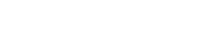 American Dental Association affiliation at Dr. B Smiles Orthodontics in Wappingers Falls, NY