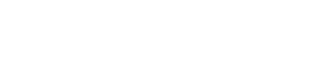 Angel Aligner provider at Dr. B Smiles Orthodontics in Wappingers Falls, NY