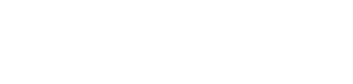 Invisalign provider at Dr. B Smiles Orthodontics in Wappingers Falls, NY