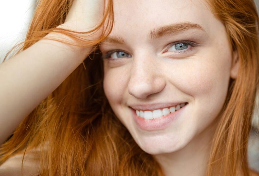 Orthodontist Dutchess County, Wappingers Falls | Bonavoglia ...